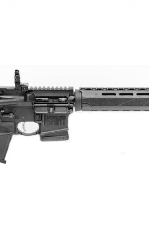 Springfield Armory Saint 5.56 NATO