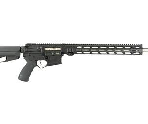 Alex Pro Firearms DMR .223 Wylde