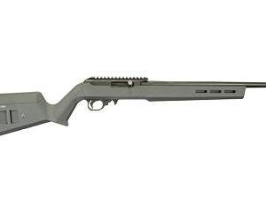 Black Rain Ordnance Hunter .22 LR