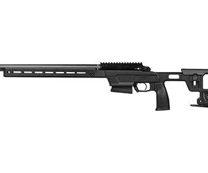 Aero Precision SOLUS .308 Winchester