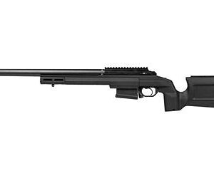 Aero Precision SOLUS .308 Winchester