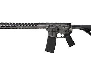 Black Rain Ordnance We The People 5.56 NATO