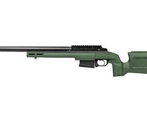 Aero Precision SOLUS .308 Winchester