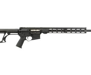 Alex Pro Firearms Hunter 6.5 Creedmoor