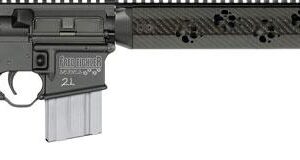 Rock River Arms LAR-15M .223 Wylde